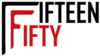 fifteenfiftyrecords.com