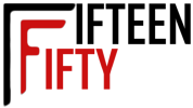fifteenfiftyrecords.com
